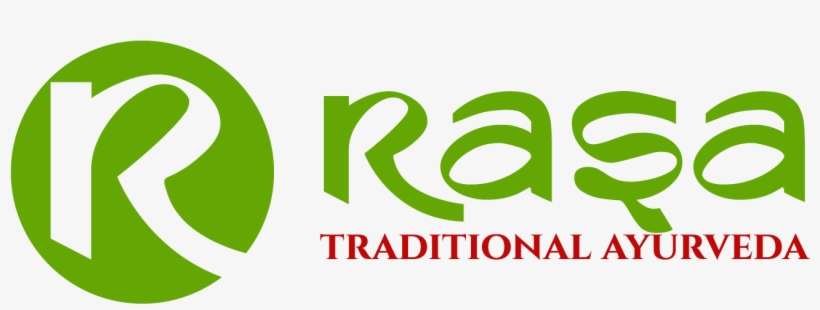 Logo Design By Private User - Handicrafts, transparent png download