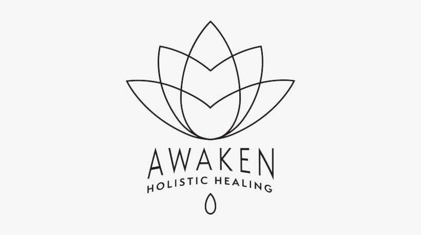 Ayurveda Wellness Consultations & Ayurveda Body Treatments - Line Art, transparent png download