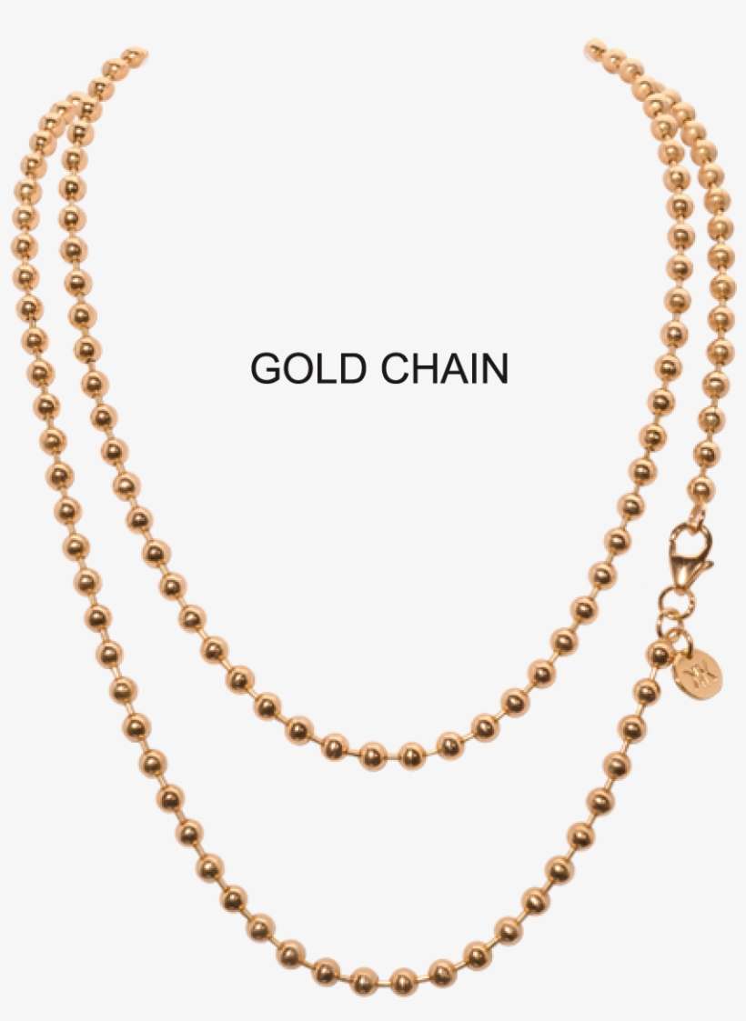 Best Selling - Hd Png Images Download, transparent png download