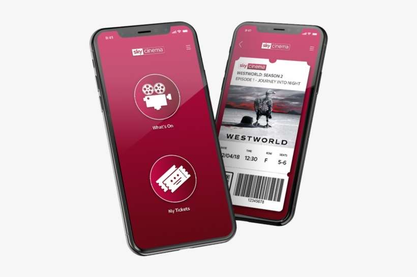 Image1 - Portable Network Graphics, transparent png download