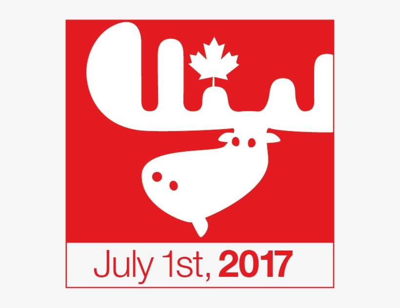 1 Jul 2017 From East Midlands, England, transparent png download