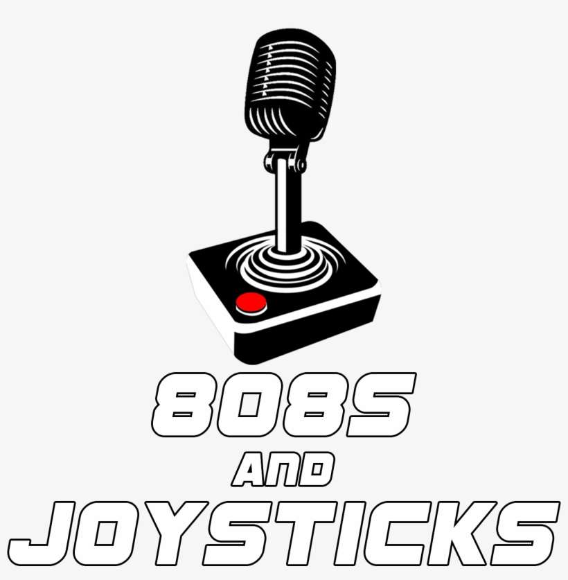 Old School Video Game Controllers, transparent png download