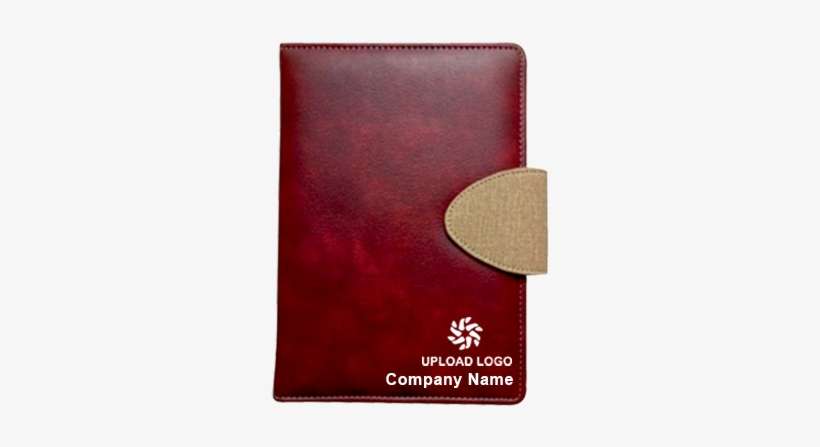A5 Lupi Notebook 192 Pv-13 - Pv13 Platinum Lake Condominium, transparent png download