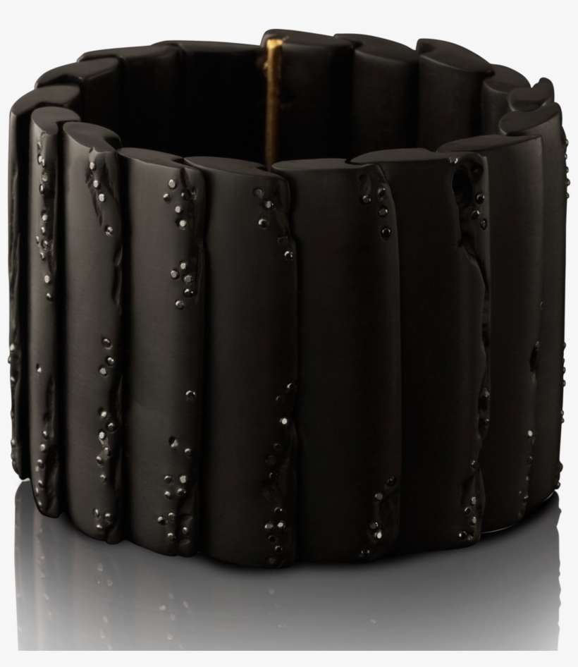 1 1 448×1 600 Пикс - Jewellery, transparent png download