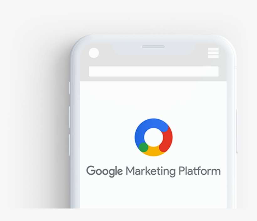 Mobile Marketing Association, transparent png download