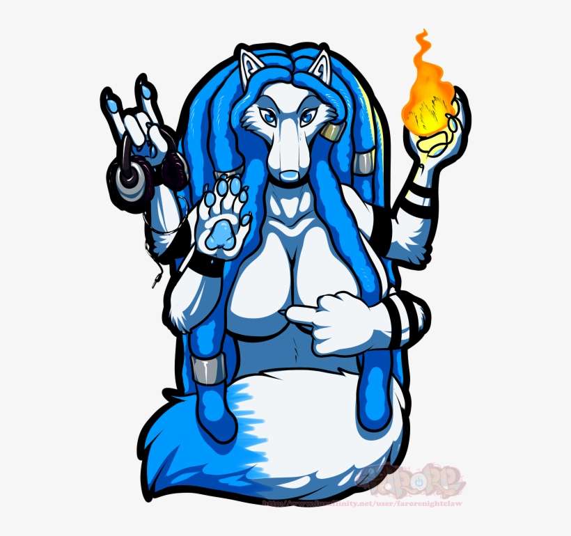 Shiva Ix Id, transparent png download