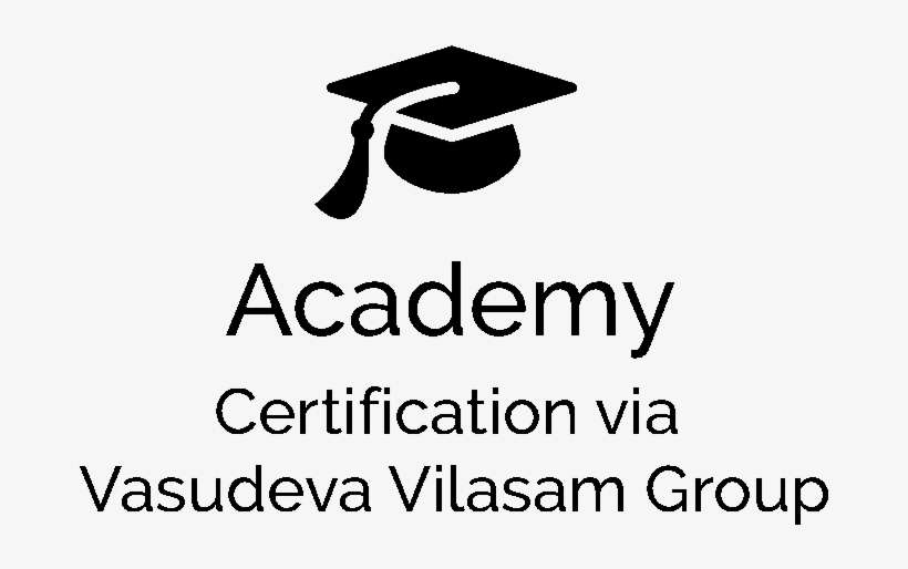 Schedule An Appointment At A Location Near You - American Academy Of Cosmetic Dentistry, transparent png download