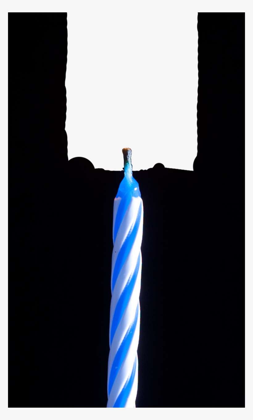 Screen Showing The Background For The App - Fête De La Musique, transparent png download