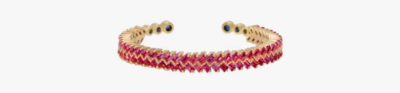 Bracelet, transparent png download