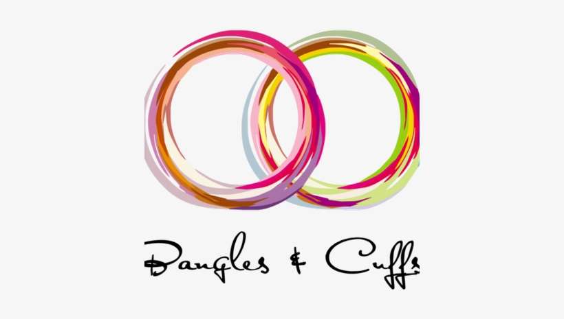 Bangles & Cuffs - Awarded By Angels: The True Story Of A Victim, transparent png download