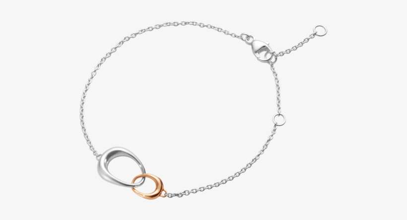 Offspring Georg Jensen, transparent png download