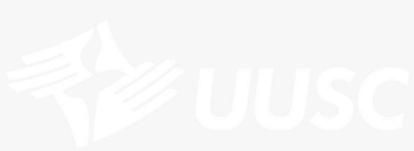 Login - Perfume, transparent png download