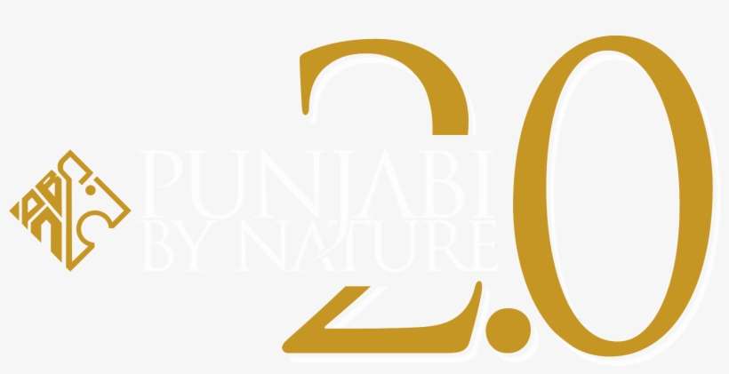 Earn Points On Every Order, transparent png download