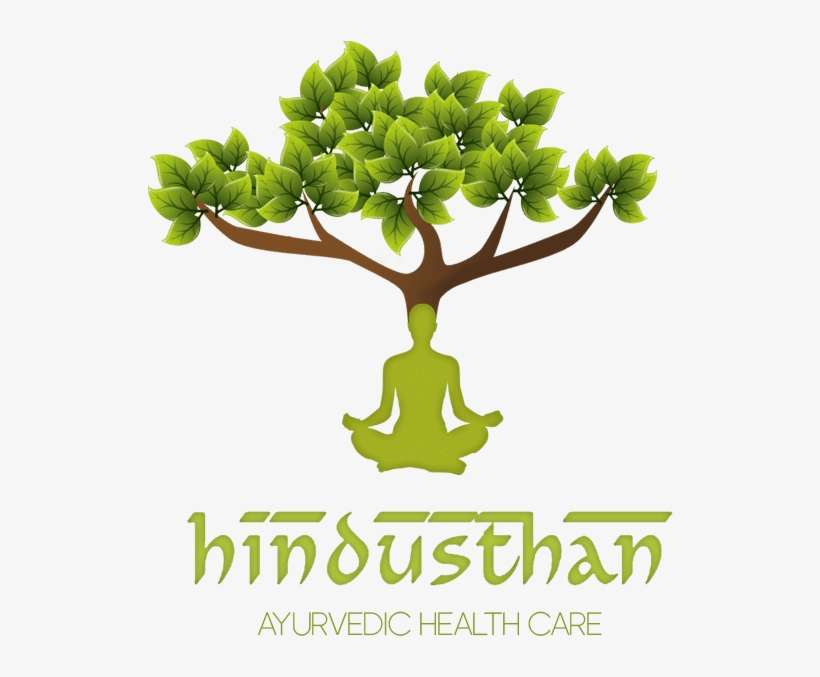 Know More - Hindusthan Ayurvedic Hospital, transparent png download
