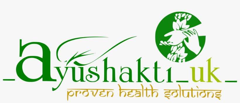 Ayushakti Uk - Ayushakti Ayurved Pvt Ltd, transparent png download