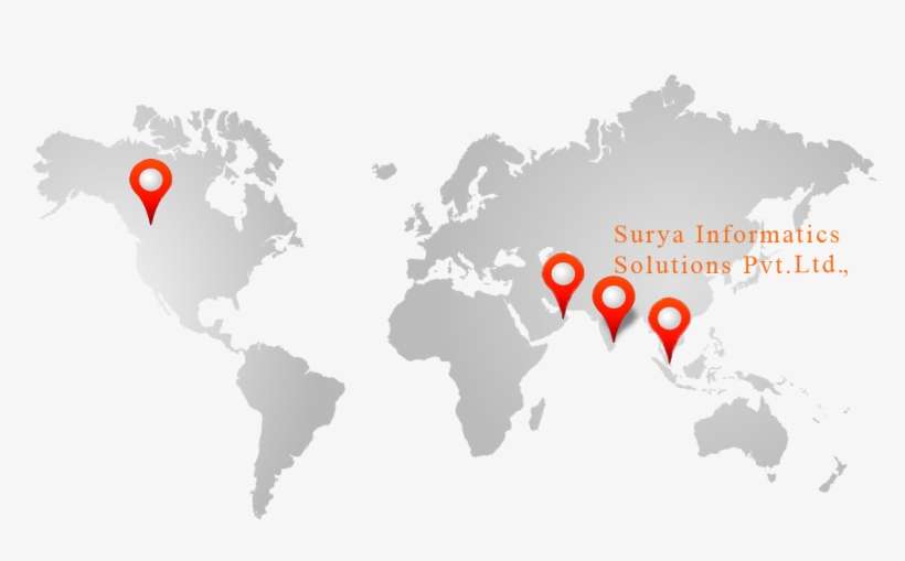 Follow Us On - Shock Of The Anthropocene: The Earth, History And Us, transparent png download