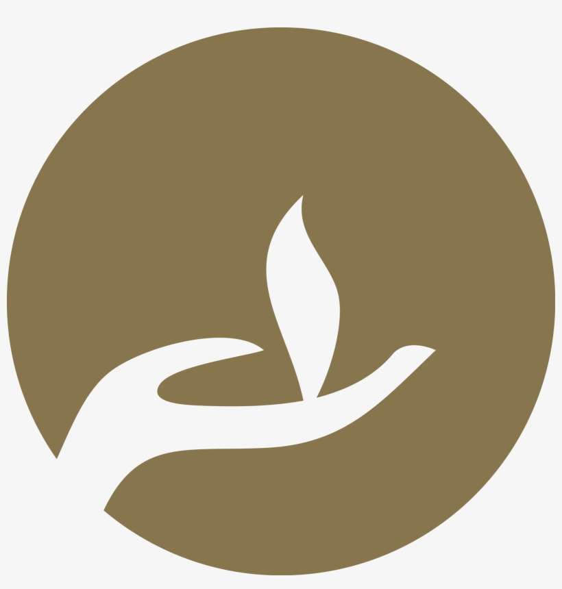 Subtle Energies Creates Results-based Aromatherapy, - 2pm Republic Of 2pm ラベル, transparent png download