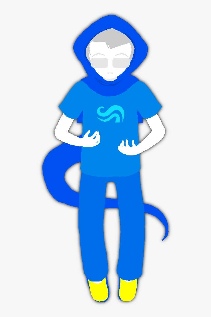 God Tier - God Tier Heir Of Heart, transparent png download