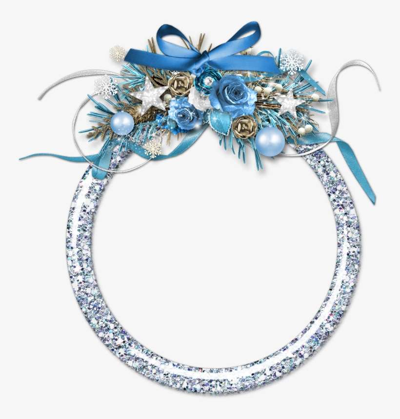 Cheyokota Digital Scraps - Scrapbooking, transparent png download