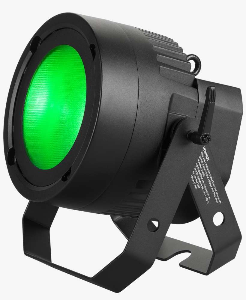 Larger Images - Light-emitting Diode, transparent png download