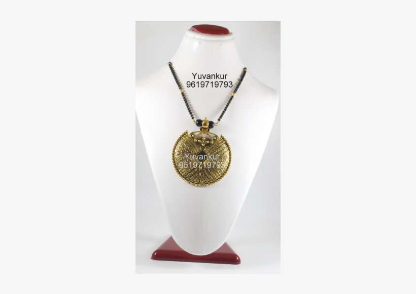 Pendant, transparent png download