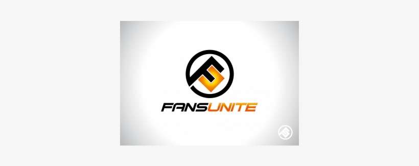 Logo Design Needed For Exciting New Company Fansunite - Canada, transparent png download