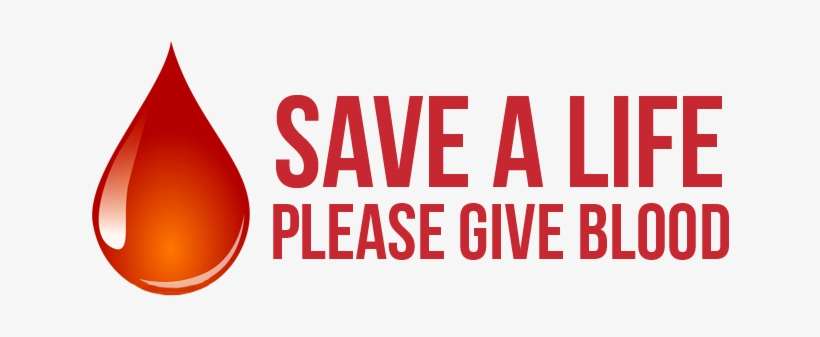 #donors Sometimes Have Adverse Reactions To The Sodium - Park N Jet Coupon Code Seattle, transparent png download