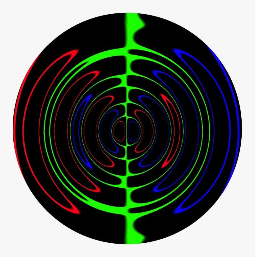 We Make Sure You Like This "colorful Lens Flare Light - Mumsnet, transparent png download