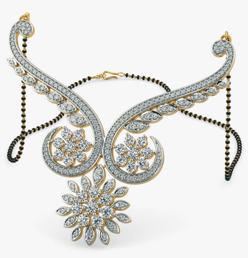 Mangalsutra - Stotra, transparent png download