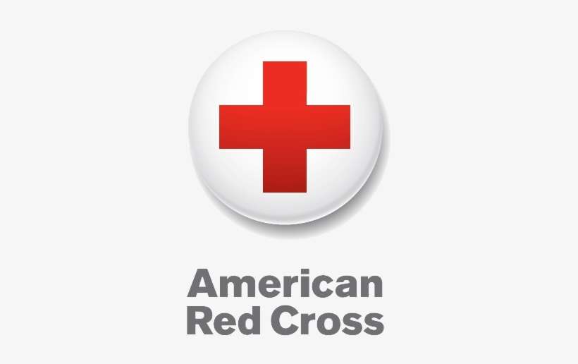 Fcr's 2015 Blood Donations Save Over 1,000 Lives - American Red Cross, transparent png download