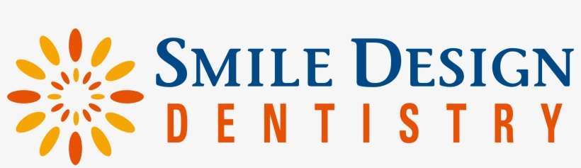 I Had A Problem With My Retailers Either Not Using - Smile Design Dentistry - Mount Dora, transparent png download
