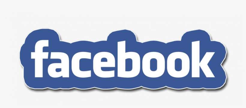Buy Facebook Ratings - Facebook Page Likes Png, transparent png download
