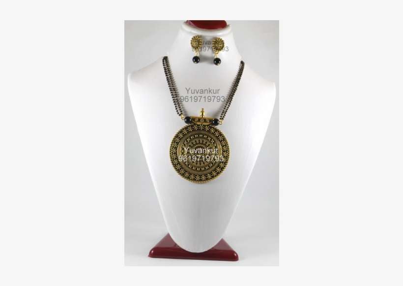 Pendant, transparent png download