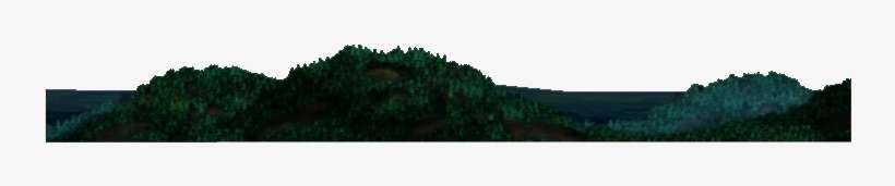 Islets Png Download Forest Shore Background - Islet | Transparent PNG Download ...