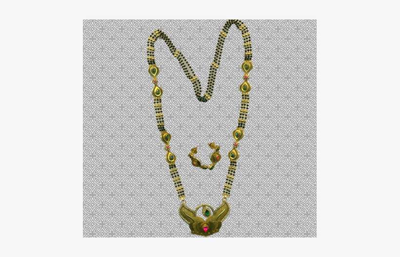 Home Jeweller Product8 - Necklace, transparent png download