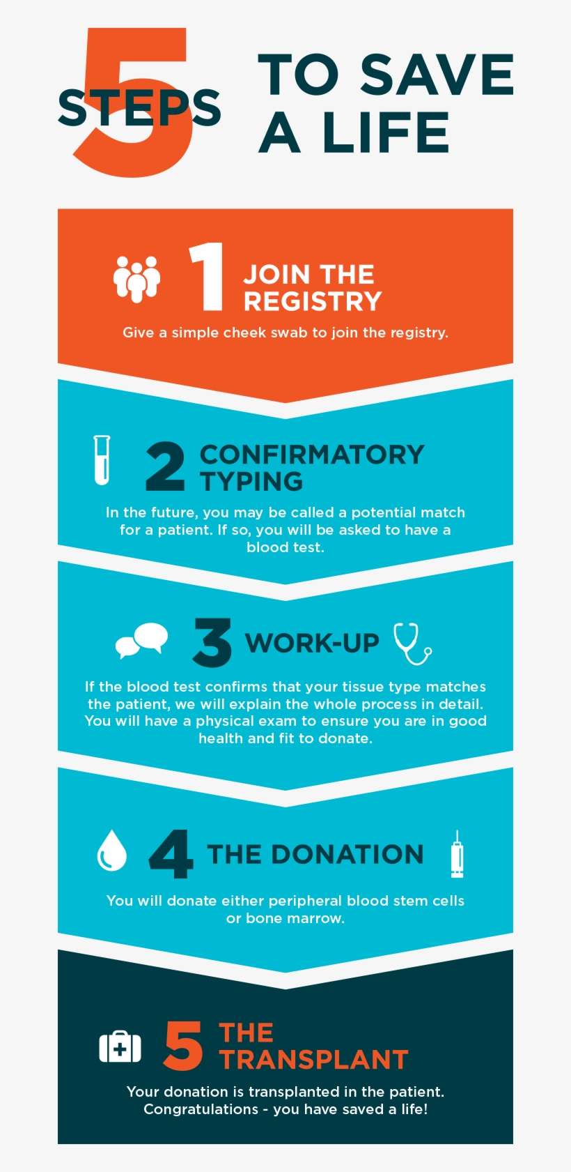 Am I In The Registry Age Matters Conditions Search - Step To Donate Blood, transparent png download