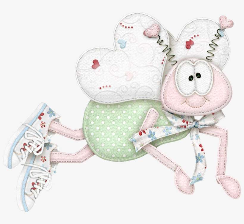 Фото, Автор Ladylony На Яндекс - Stuffed Toy, transparent png download