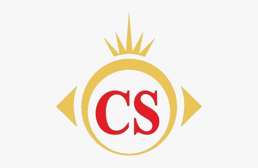 Chandukaka Saraf & Sons Private Limited, transparent png download