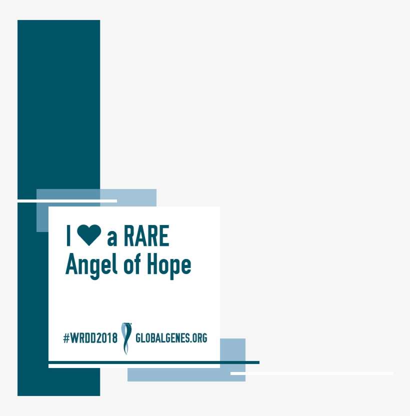 Pick A Frame - Rare Disease, transparent png download