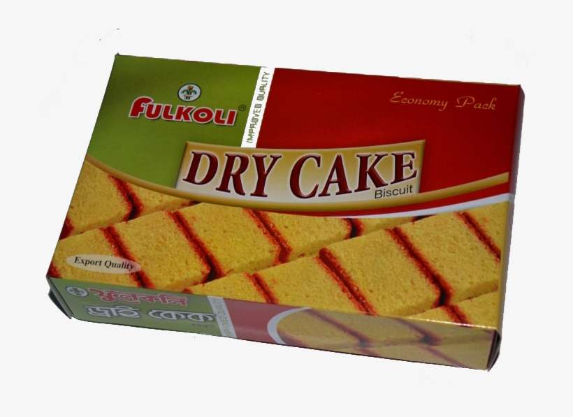 To Top - - Snack Cake, transparent png download