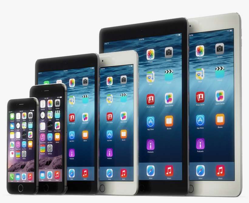 Hardware And Software Coupons Codes - Belkin Car Dash/window Mount, transparent png download