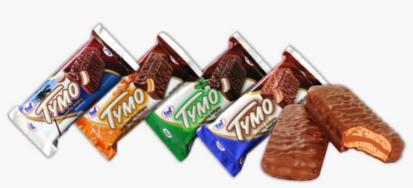 An All-over Chocolate Biscuit With A Rich Chocolate - Printer-friendly, transparent png download