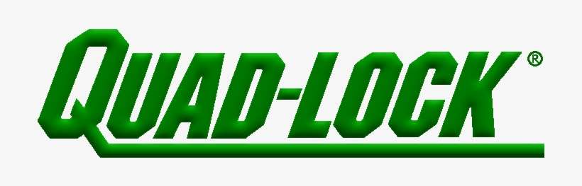 Transparent Gif With Corner - Mandalay Bay, transparent png download