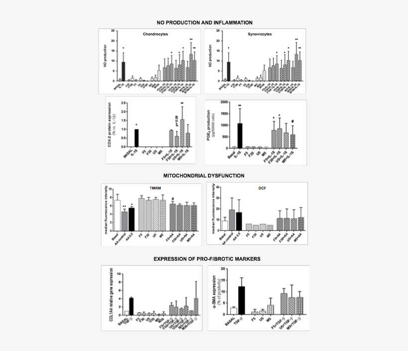 Protective Effect Of Fucoidans Against Inflammatory - Architecture, transparent png download