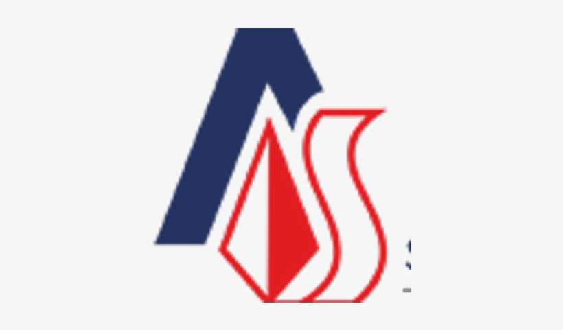 Shri Ambika Scale - Sign, transparent png download