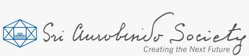 Sri Aurobindo, transparent png download