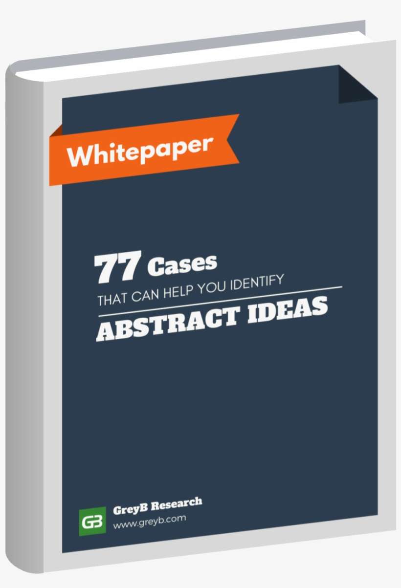 Fill The Form To Get The Pdf Delivered In Your Inbox - Book Cover, transparent png download