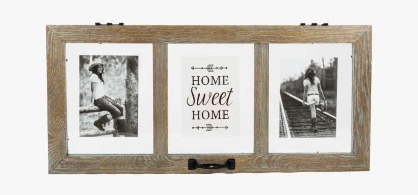 Picture Frame, transparent png download