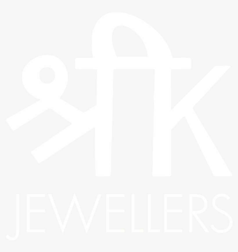 Find Your Perfect Jewellery @ - Sign, transparent png download