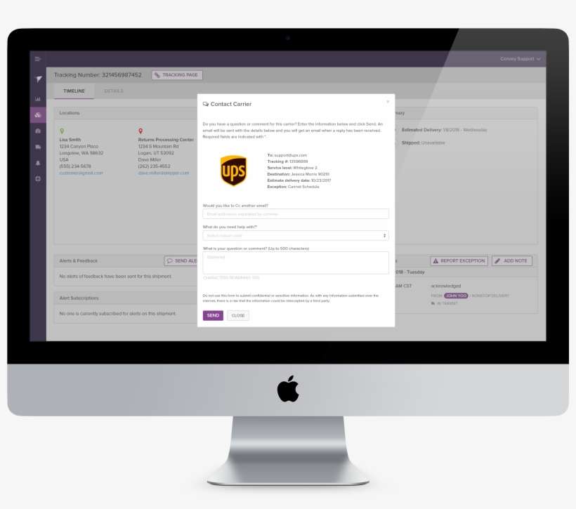 Additionally, Carrier Collaboration Features Within - Diseño Web 2015, transparent png download
